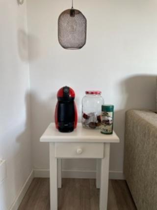 Apartamento Centrico Playa De Aro Con Piscina. Platja d'Aro Eksteriør bilde