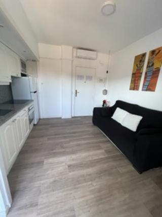 Apartamento Centrico Playa De Aro Con Piscina. Platja d'Aro Eksteriør bilde