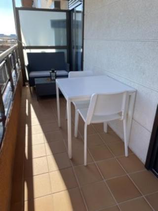Apartamento Centrico Playa De Aro Con Piscina. Platja d'Aro Eksteriør bilde